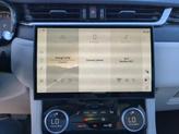 Thumbnail of 2026 Portofino Blue Metallic Jaguar F-PACE