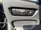 Thumbnail of 2023 Black Sapphire Metallic BMW M440