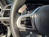 Thumbnail of 2023 Black Sapphire Metallic BMW M440
