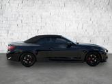 Thumbnail of 2023 Black Sapphire Metallic BMW M440