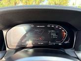 Thumbnail of 2023 Black Sapphire Metallic BMW M440