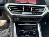 Thumbnail of 2023 Black Sapphire Metallic BMW M440