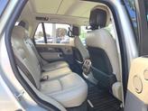 Thumbnail of 2019 Gold Land Rover Range Rover