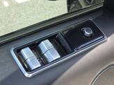 Thumbnail of 2021 Black Land Rover Range Rover Sport