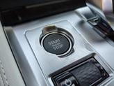 Thumbnail of 2026 Santorini Black Jaguar F-PACE