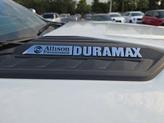 Thumbnail of 2024 Summit White Chevrolet Silverado 2500