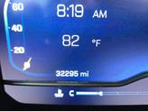 Thumbnail of 2024 Summit White Chevrolet Silverado 2500