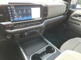 Thumbnail of 2024 Summit White Chevrolet Silverado 2500