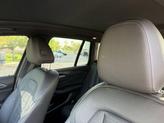 Thumbnail of 2024 Black Sapphire Metallic BMW X3