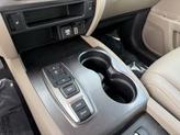 Thumbnail of 2022 Platinum White Pearl Honda Pilot