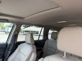 Thumbnail of 2022 Platinum White Pearl Honda Pilot