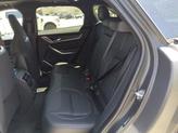 Thumbnail of 2026 Santorini Black Jaguar F-PACE
