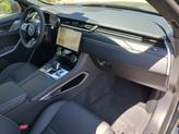 Thumbnail of 2026 Santorini Black Jaguar F-PACE