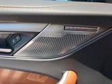 Thumbnail of 2026 White Pearl Jaguar F-PACE