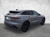 Thumbnail of 2026 Gray Jaguar F-PACE