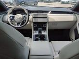 Thumbnail of 2026 Gray Jaguar F-PACE
