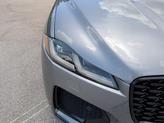 Thumbnail of 2026 Gray Jaguar F-PACE