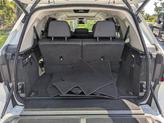 Thumbnail of 2024 Alpine White BMW X7