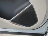 Thumbnail of 2026 Fuji White Jaguar F-PACE
