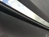 Thumbnail of 2026 Fuji White Jaguar F-PACE