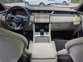 Thumbnail of 2026 Fuji White Jaguar F-PACE