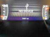 Thumbnail of 2023 Pitch Black Clearcoat Dodge Challenger