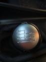 Thumbnail of 2023 Pitch Black Clearcoat Dodge Challenger