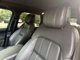 Thumbnail of 2022 Blue Land Rover Range Rover Sport
