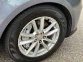 Thumbnail of 2022 Blue Land Rover Range Rover Sport