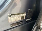 Thumbnail of 2022 Blue Land Rover Range Rover Sport