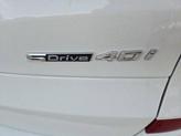 Thumbnail of 2024 Alpine White BMW X5