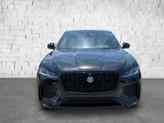 Thumbnail of 2026 Santorini Black Jaguar F-PACE
