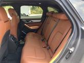 Thumbnail of 2026 Santorini Black Jaguar F-PACE