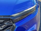 Thumbnail of 2024 Still Night Pearl Honda CR-V Hybrid