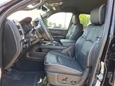 Thumbnail of 2024 Diamond Black RAM 2500