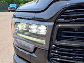 Thumbnail of 2024 Diamond Black RAM 2500