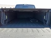 Thumbnail of 2024 Diamond Black RAM 2500