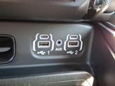 Thumbnail of 2024 Diamond Black RAM 2500