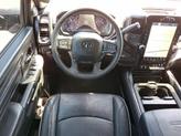 Thumbnail of 2024 Diamond Black RAM 2500