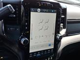 Thumbnail of 2024 Diamond Black RAM 2500