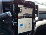 Thumbnail of 2024 Diamond Black RAM 2500