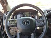 Thumbnail of 2024 Diamond Black RAM 2500