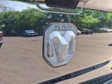 Thumbnail of 2024 Diamond Black RAM 2500
