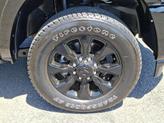 Thumbnail of 2024 Diamond Black RAM 2500