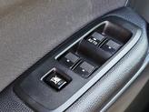 Thumbnail of 2021 Carbonized Gray Metallic Ford Ranger
