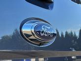 Thumbnail of 2021 Carbonized Gray Metallic Ford Ranger