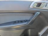 Thumbnail of 2021 Carbonized Gray Metallic Ford Ranger