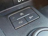 Thumbnail of 2021 Carbonized Gray Metallic Ford Ranger