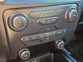 Thumbnail of 2021 Carbonized Gray Metallic Ford Ranger