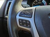 Thumbnail of 2021 Carbonized Gray Metallic Ford Ranger